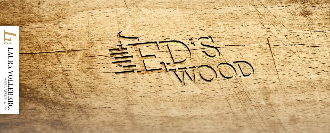 eds-wood